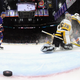 The Pens tried to use a coupon code in net and it backfired.